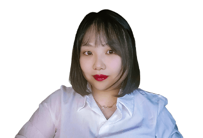 라은さんのプロフィール写真