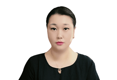 수미신궁さんのプロフィール写真