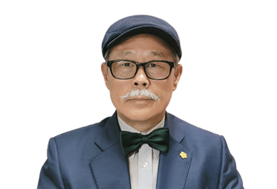 독행さんのプロフィール写真