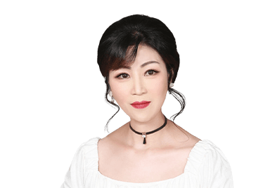 레인보우さんのプロフィール写真
