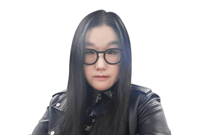한남캣さんのプロフィール写真
